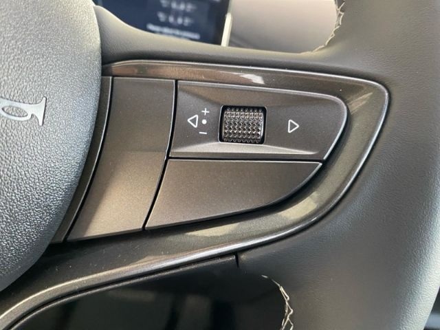 BYD Seal 6 DM-i Touring 1.5 Comfort/Panorama/Elektr. foto 20