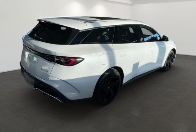 BYD Seal 6 DM-i Touring 1.5 Comfort/Panorama/Elektr. foto 3