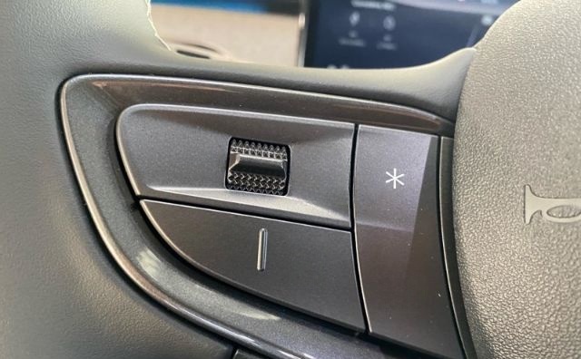 BYD Seal 6 DM-i Touring 1.5 Comfort/Panorama/Elektr. foto 21