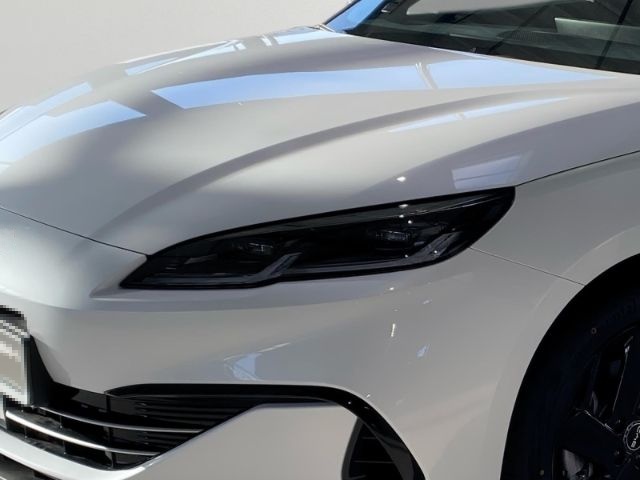 BYD Seal 6 DM-i Touring 1.5 Comfort/Panorama/Elektr. foto 5