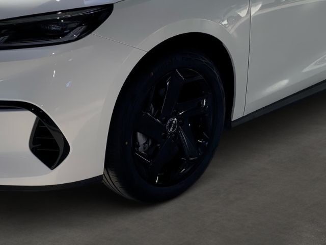 BYD Seal 6 DM-i Touring 1.5 Comfort/Panorama/Elektr. foto 6