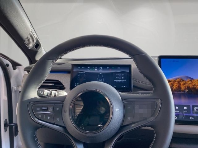 BYD Seal 6 DM-i Touring 1.5 Comfort/Panorama/Elektr. foto 8