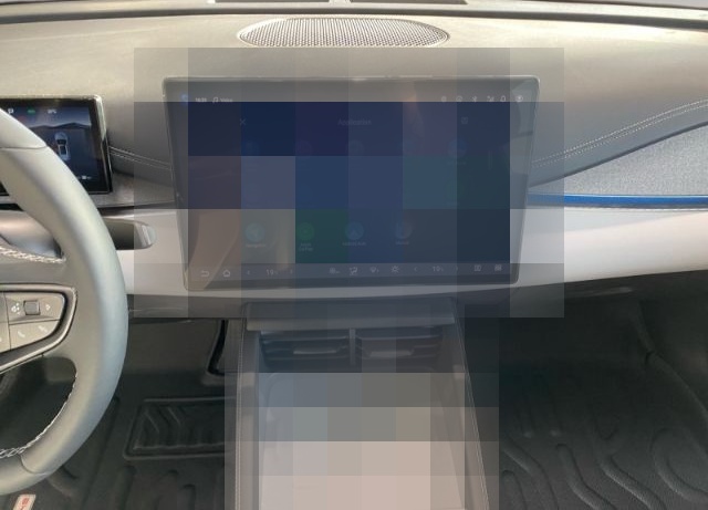 BYD Seal 6 DM-i Touring 1.5 Comfort/Panorama/Elektr. foto 9