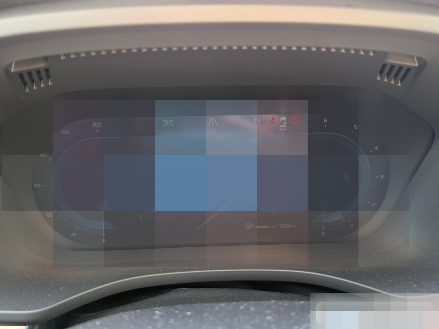 Volvo XC60 Momentum Pro CAM/H&K/FSH/GOOGLE/SHZ/LHZ foto 18