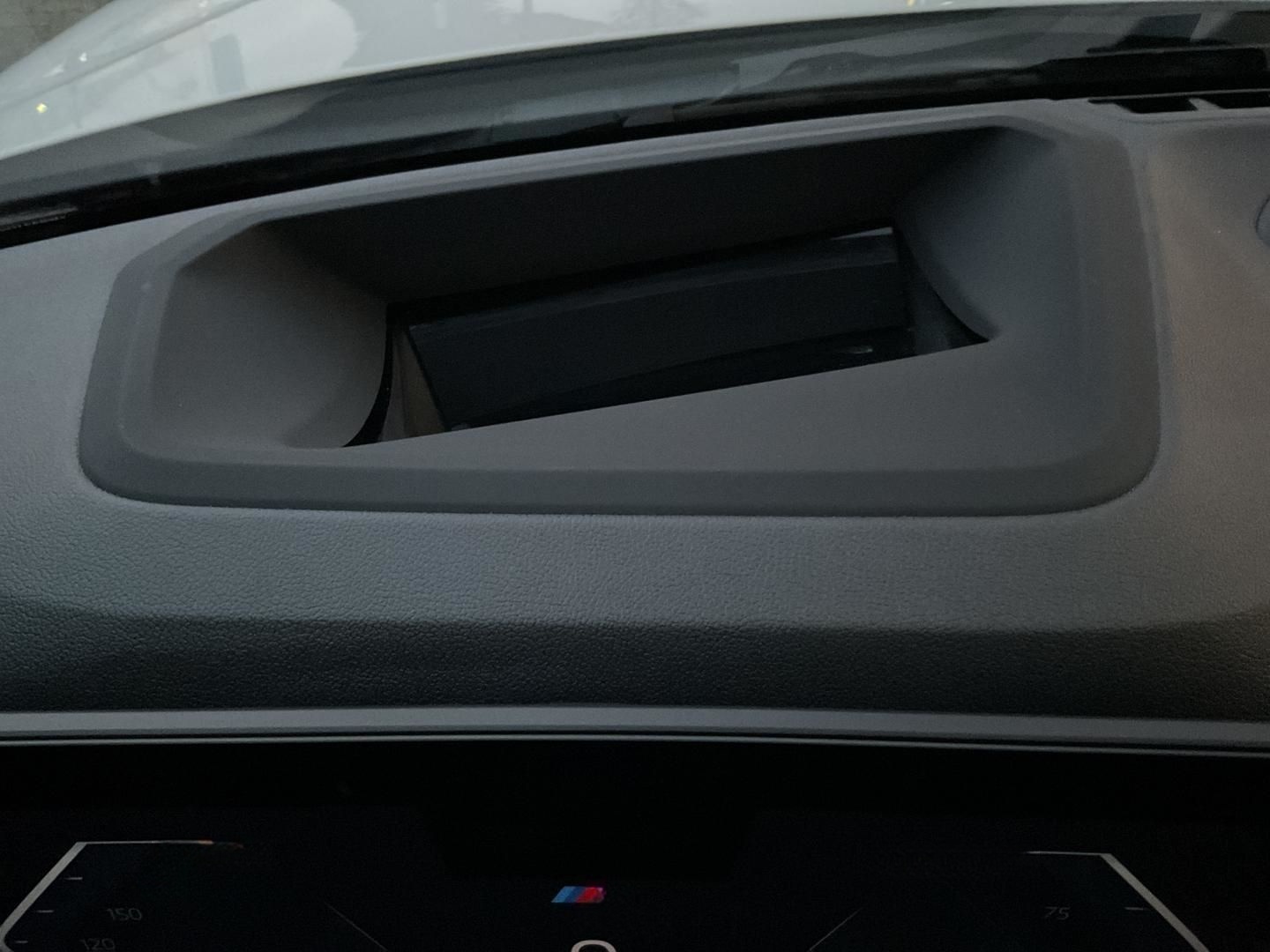 BMW 430 Gran Coupe i xDrive M Sportpaket LED ACC Nav foto 23