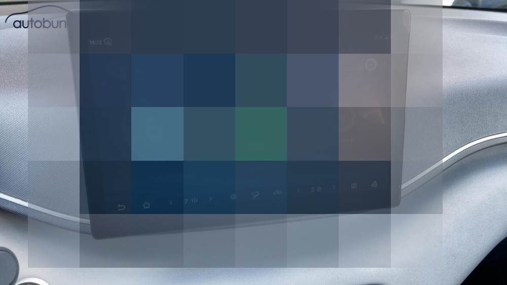 BYD DOLPHIN Sofort Lieferbar Boost Alu Link NAV NBA  foto 14