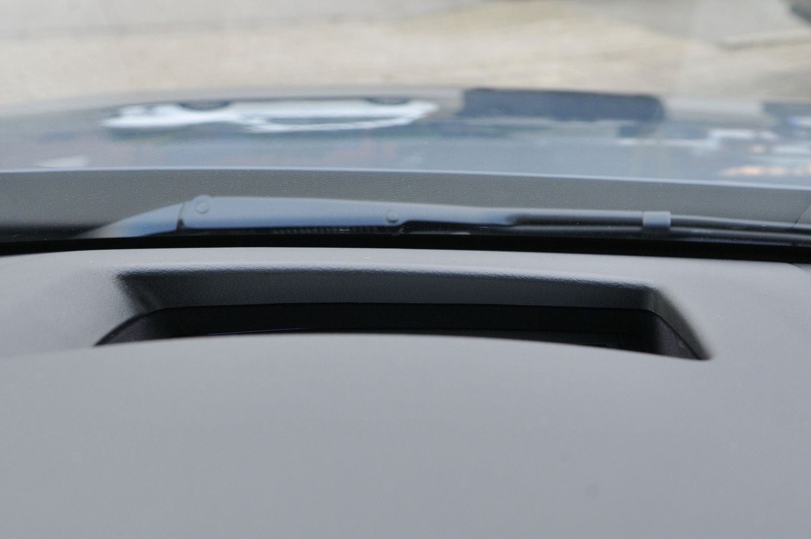 Mazda 3 eSKYACTIV-X 2.0 186ps Aut. EXCLUSIVE-Line foto 19