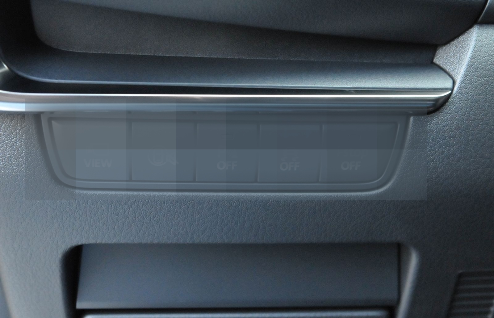 Mazda 3 eSKYACTIV-X 2.0 186ps Aut. EXCLUSIVE-Line foto 20