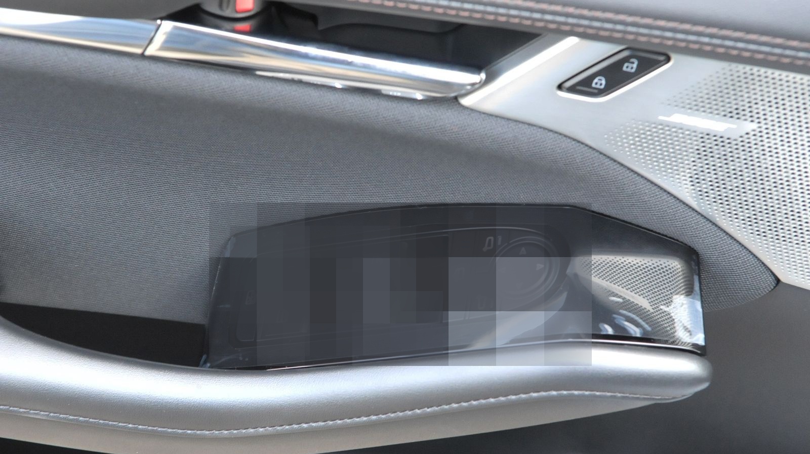 Mazda 3 eSKYACTIV-X 2.0 186ps Aut. EXCLUSIVE-Line foto 21