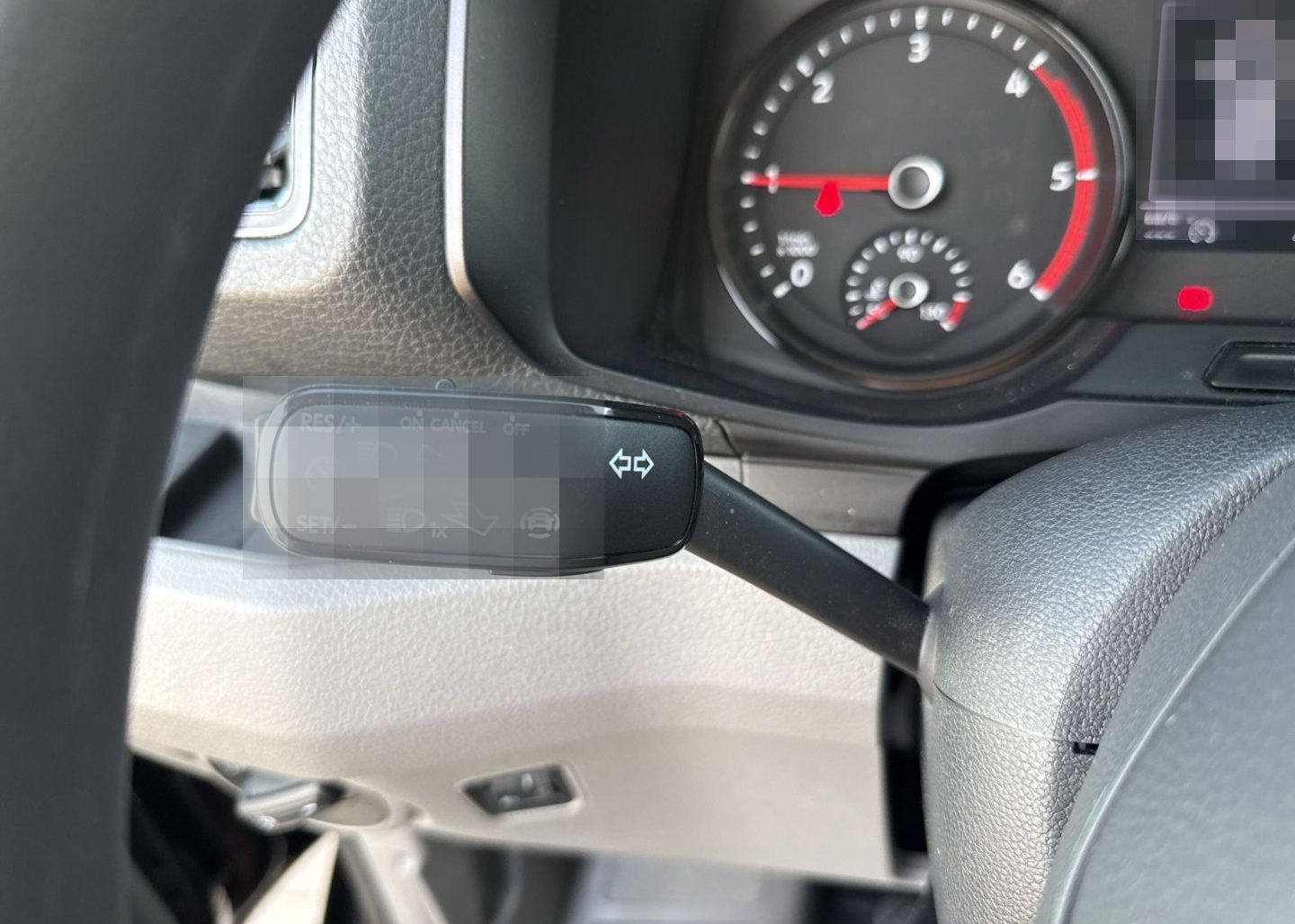 Volkswagen Crafter PLUS mittellang FWD Kasten 35 Plus AHK S foto 12
