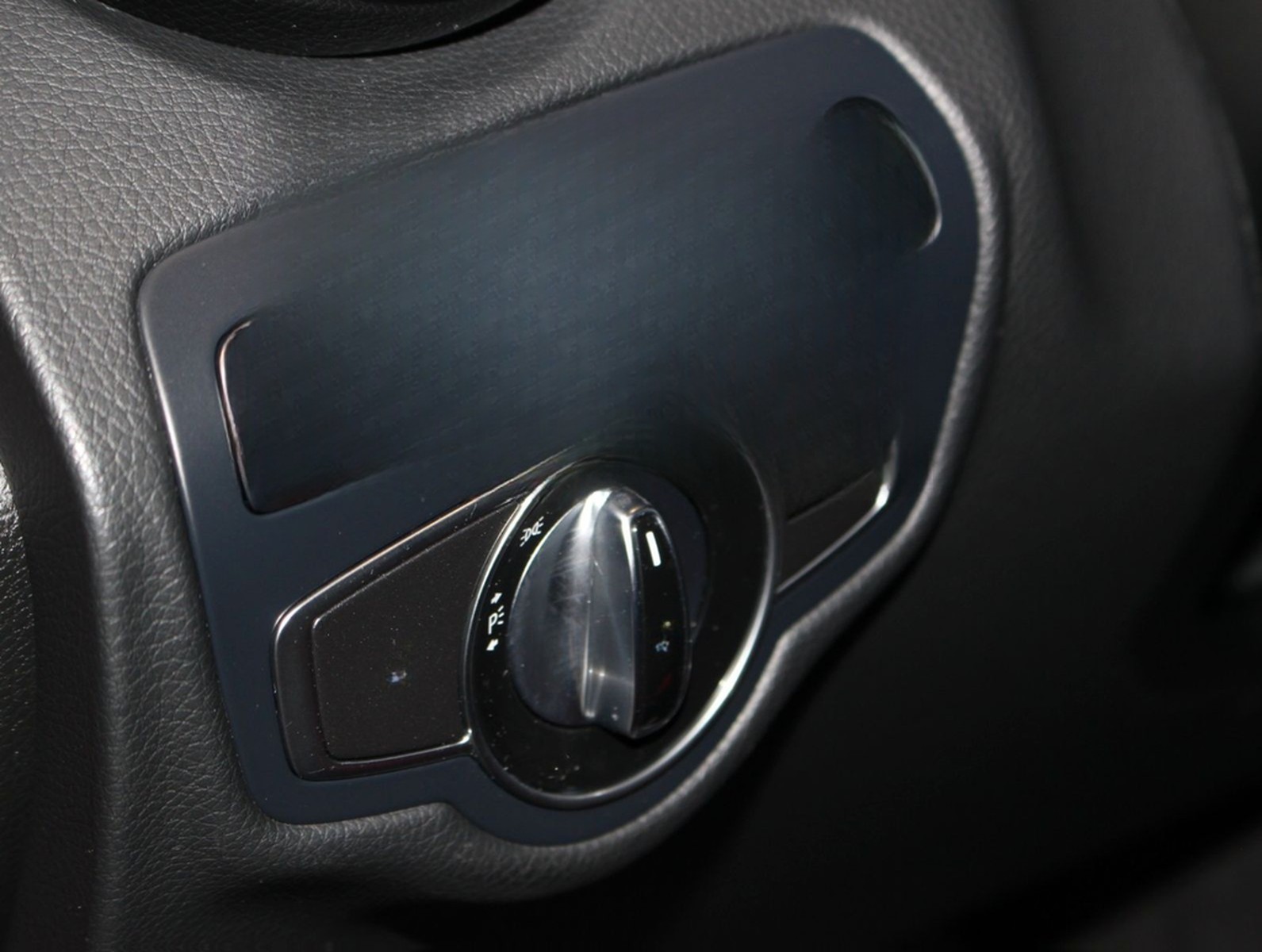 Mercedes-Benz GLC 250 4MATIC AMG Line *PNRM*Kamera*HUD*2.Hand foto 16