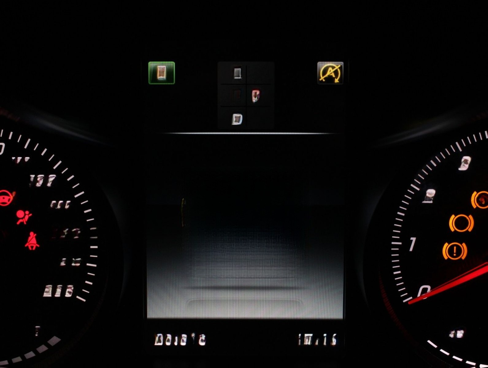 Mercedes-Benz GLC 250 4MATIC AMG Line *PNRM*Kamera*HUD*2.Hand foto 19