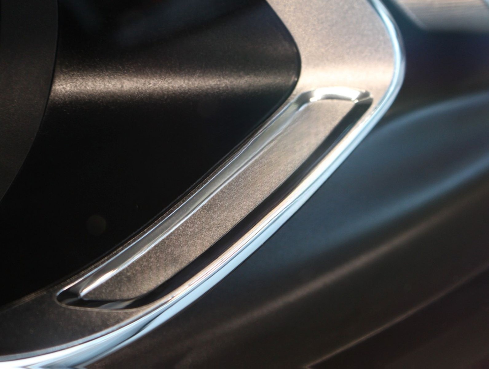 Mercedes-Benz GLC 250 4MATIC AMG Line *PNRM*Kamera*HUD*2.Hand foto 23