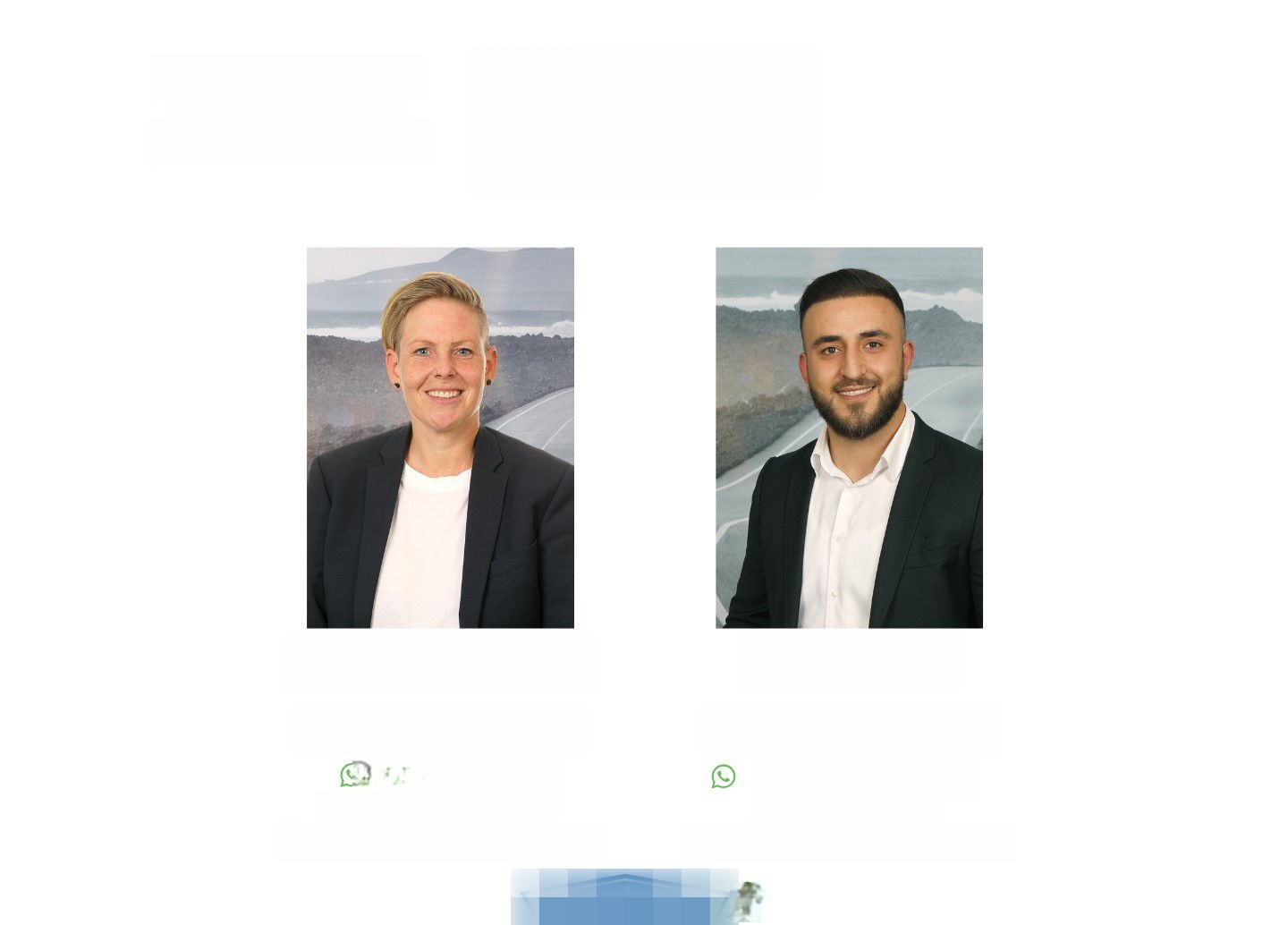 Audi A4 Avant 35 TFSI S-tronic LED LM PDC GRA NAVI foto 5