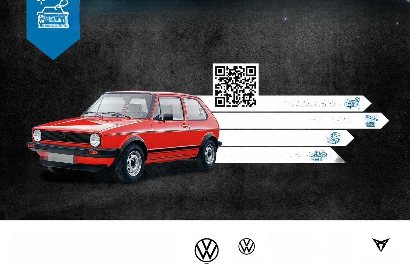 Volkswagen Golf VIII 1.5 eTSI DSG Style El. Panodach Navi D foto 2