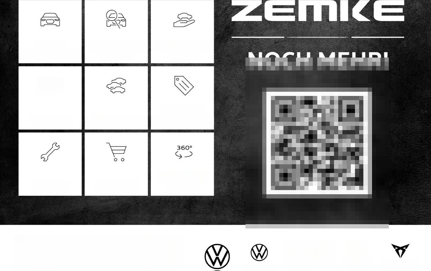 Volkswagen Golf VIII 1.5 eTSI DSG Style El. Panodach Navi D foto 3