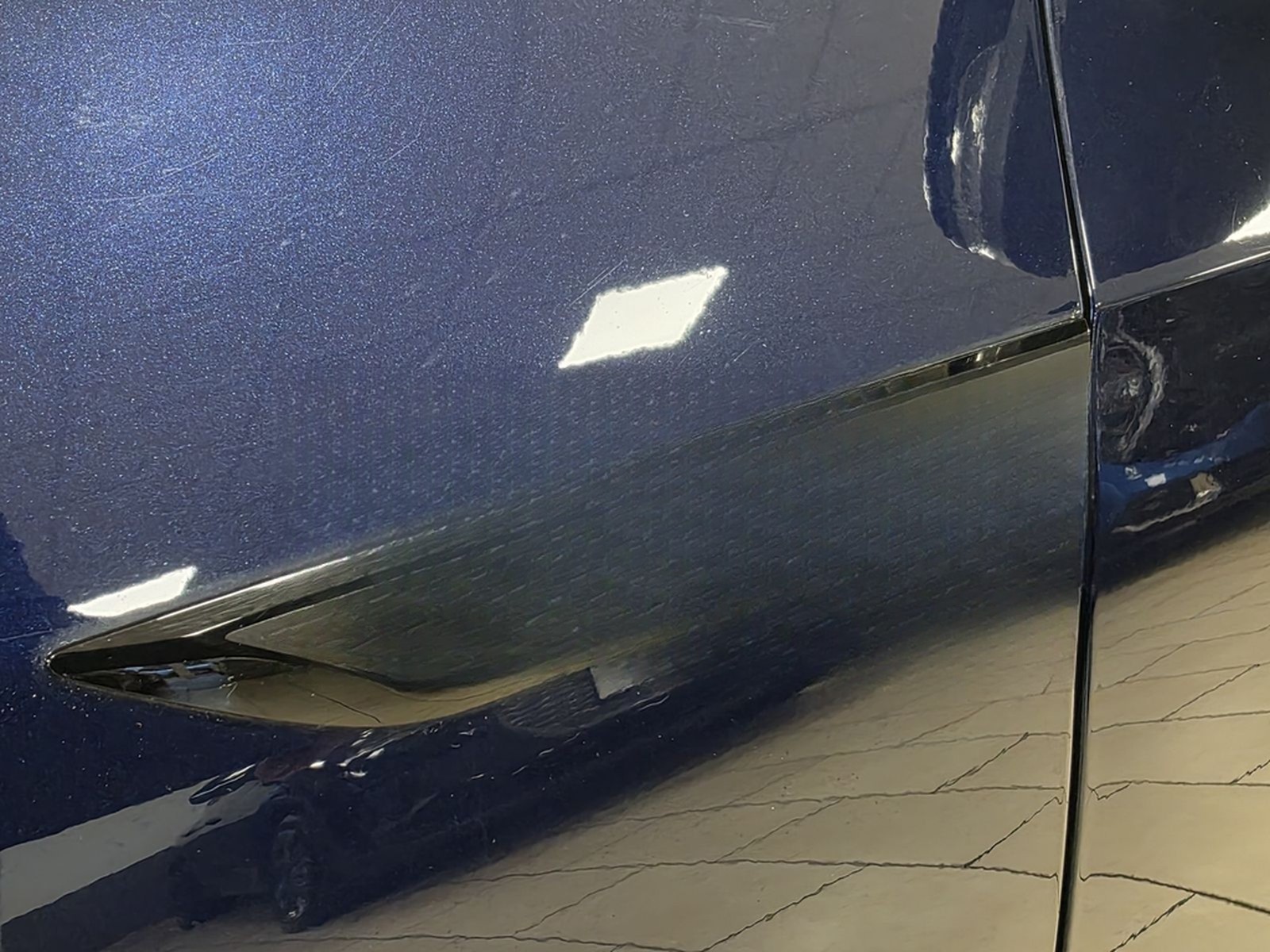 Volkswagen Golf Style eTSI*1stEDITION*Pano*LED*Navi*CarPlay foto 12
