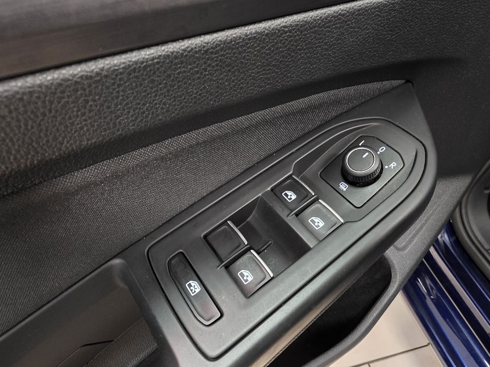 Volkswagen Golf Style eTSI*1stEDITION*Pano*LED*Navi*CarPlay foto 16