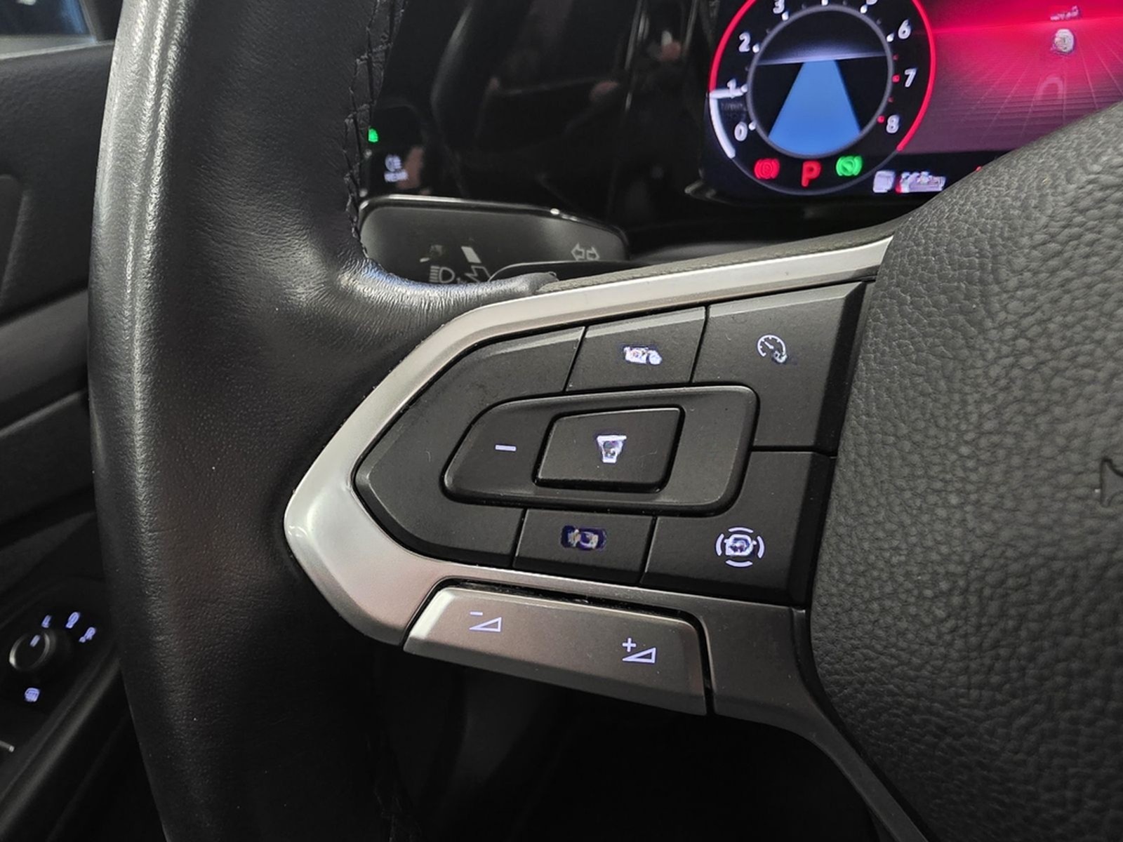 Volkswagen Golf Style eTSI*1stEDITION*Pano*LED*Navi*CarPlay foto 27