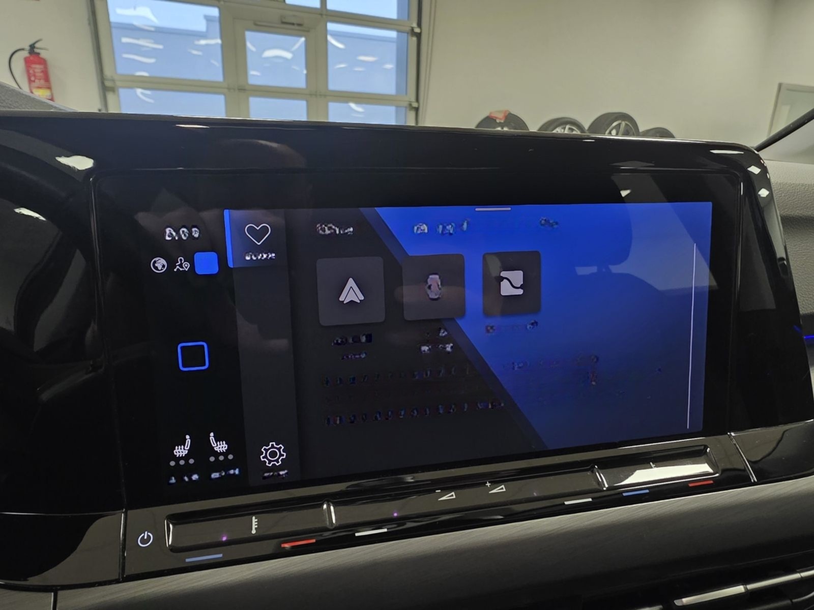 Volkswagen Golf Style eTSI*1stEDITION*Pano*LED*Navi*CarPlay foto 30