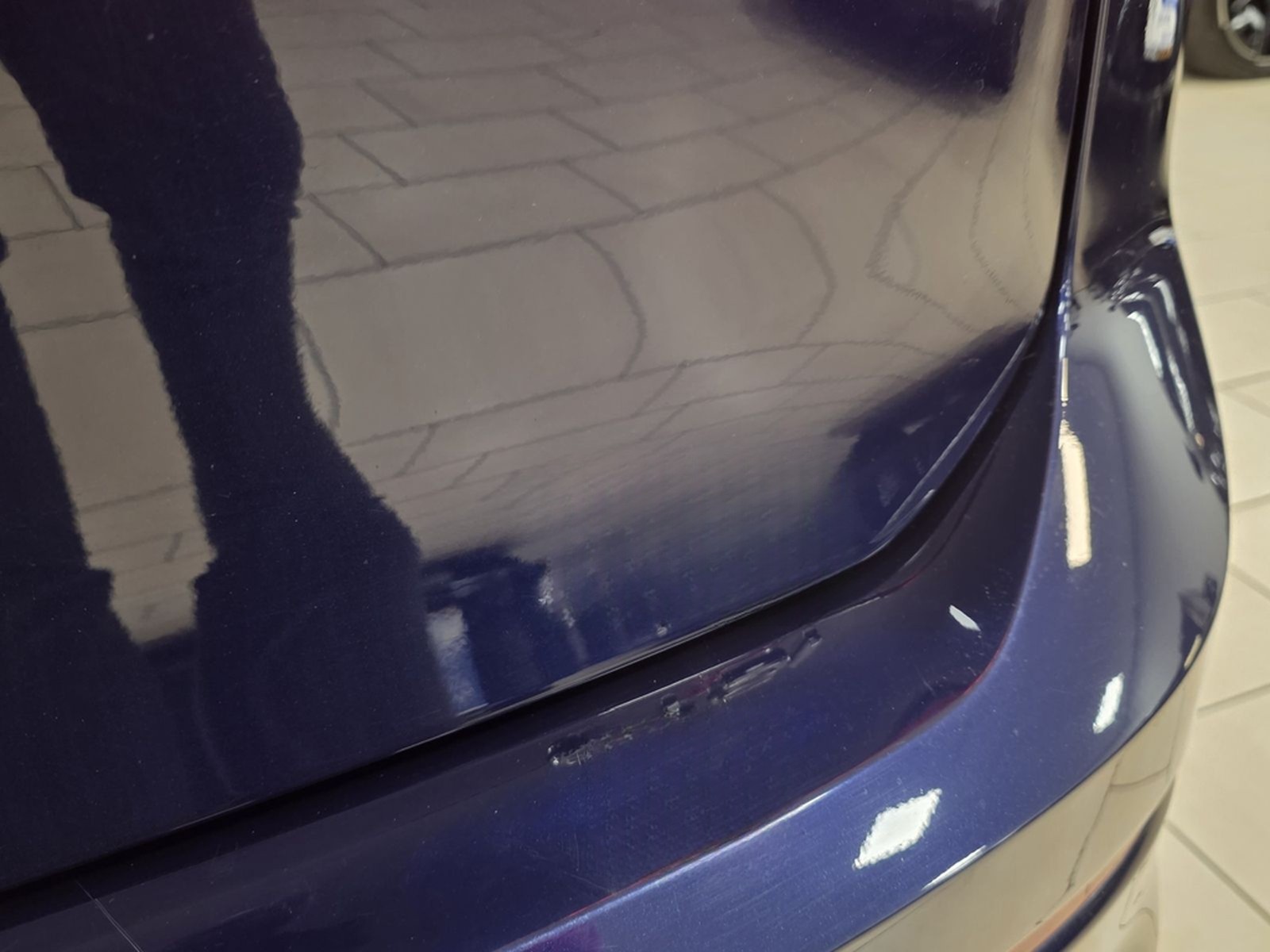 Volkswagen Golf Style eTSI*1stEDITION*Pano*LED*Navi*CarPlay foto 7