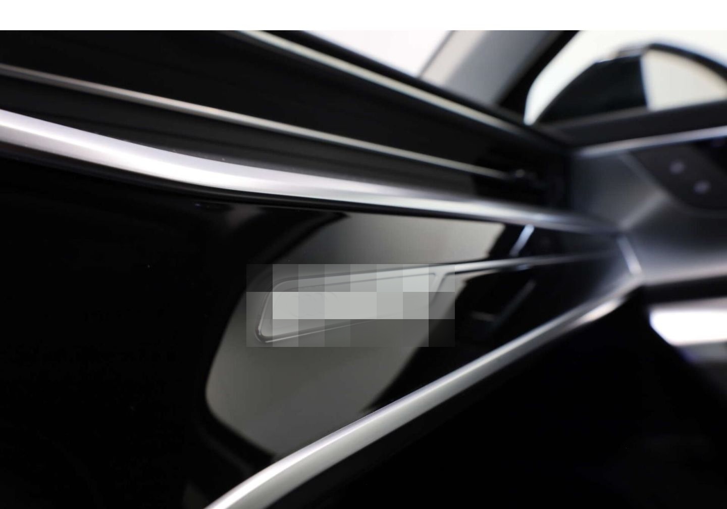 Audi A6 Avant 40 TDI Sport S-line B&O/LED/NAV/ACC foto 20