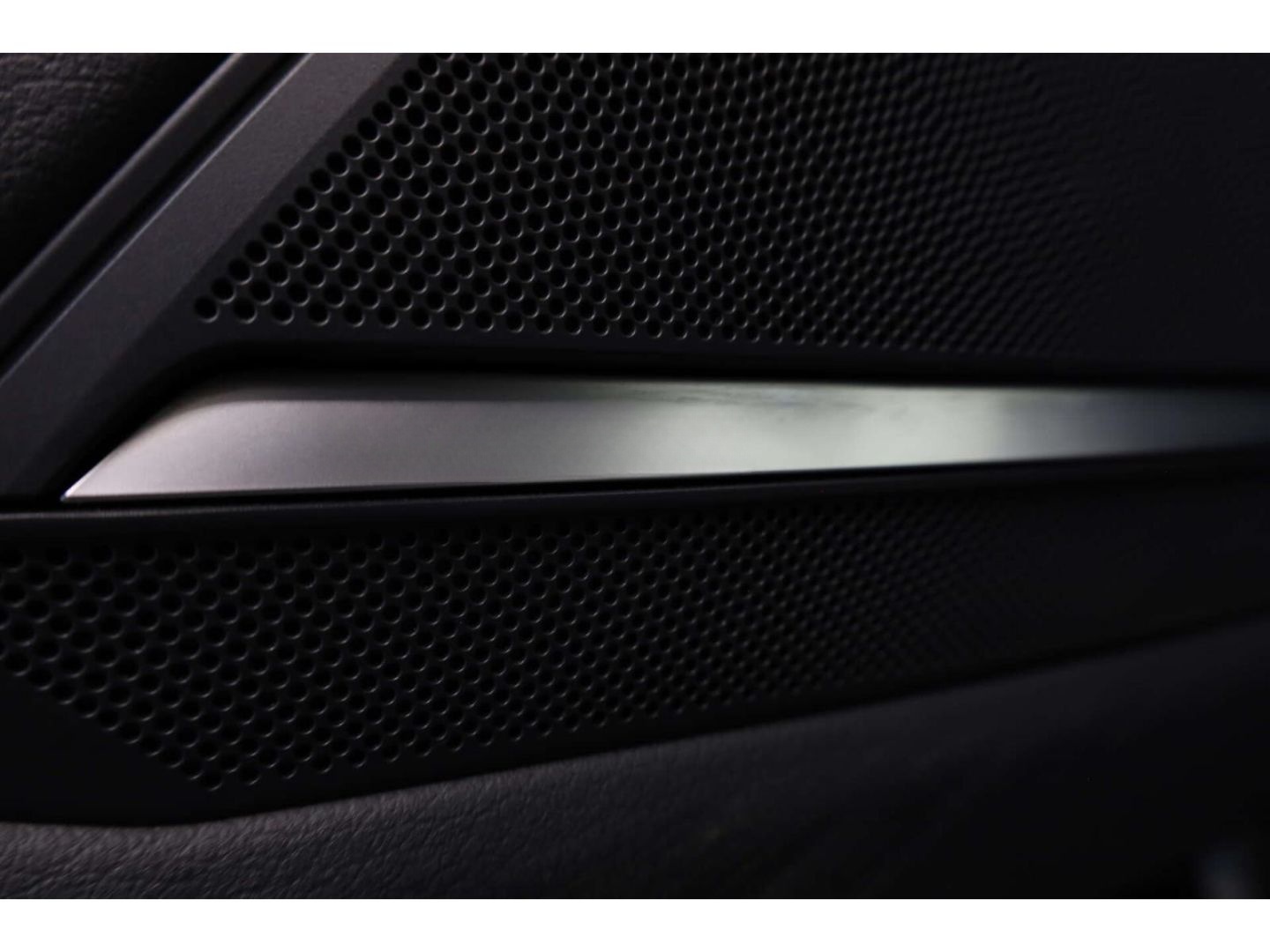 Audi A6 Avant 40 TDI Sport S-line B&O/LED/NAV/ACC foto 22