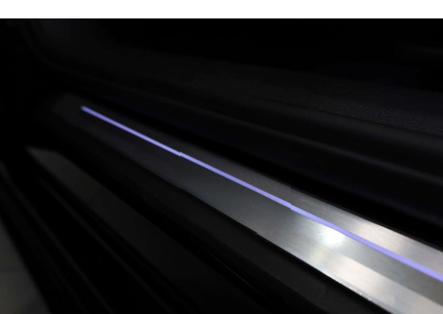 Audi A6 Avant 40 TDI Sport S-line B&O/LED/NAV/ACC foto 23