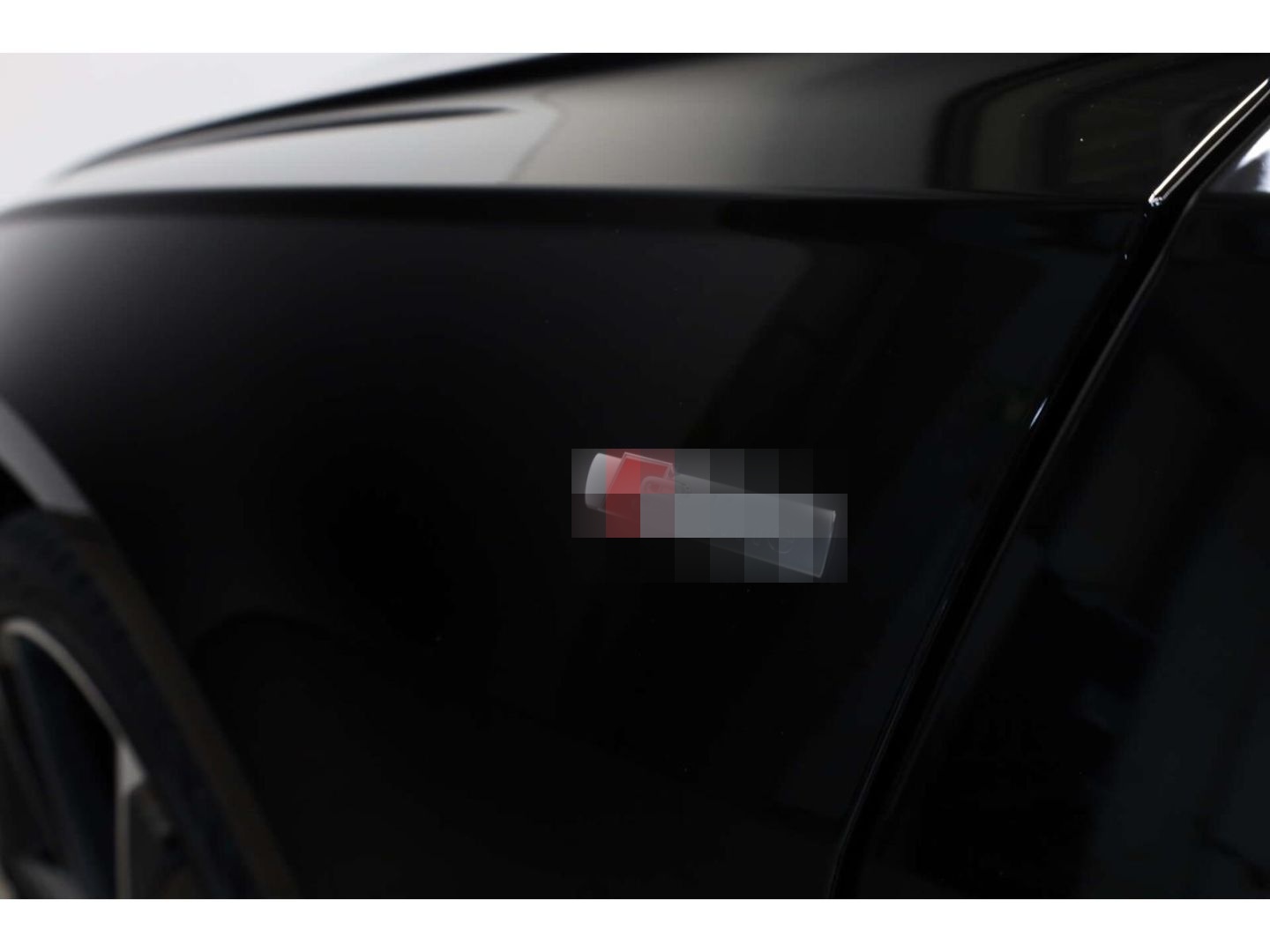 Audi A6 Avant 40 TDI Sport S-line B&O/LED/NAV/ACC foto 24