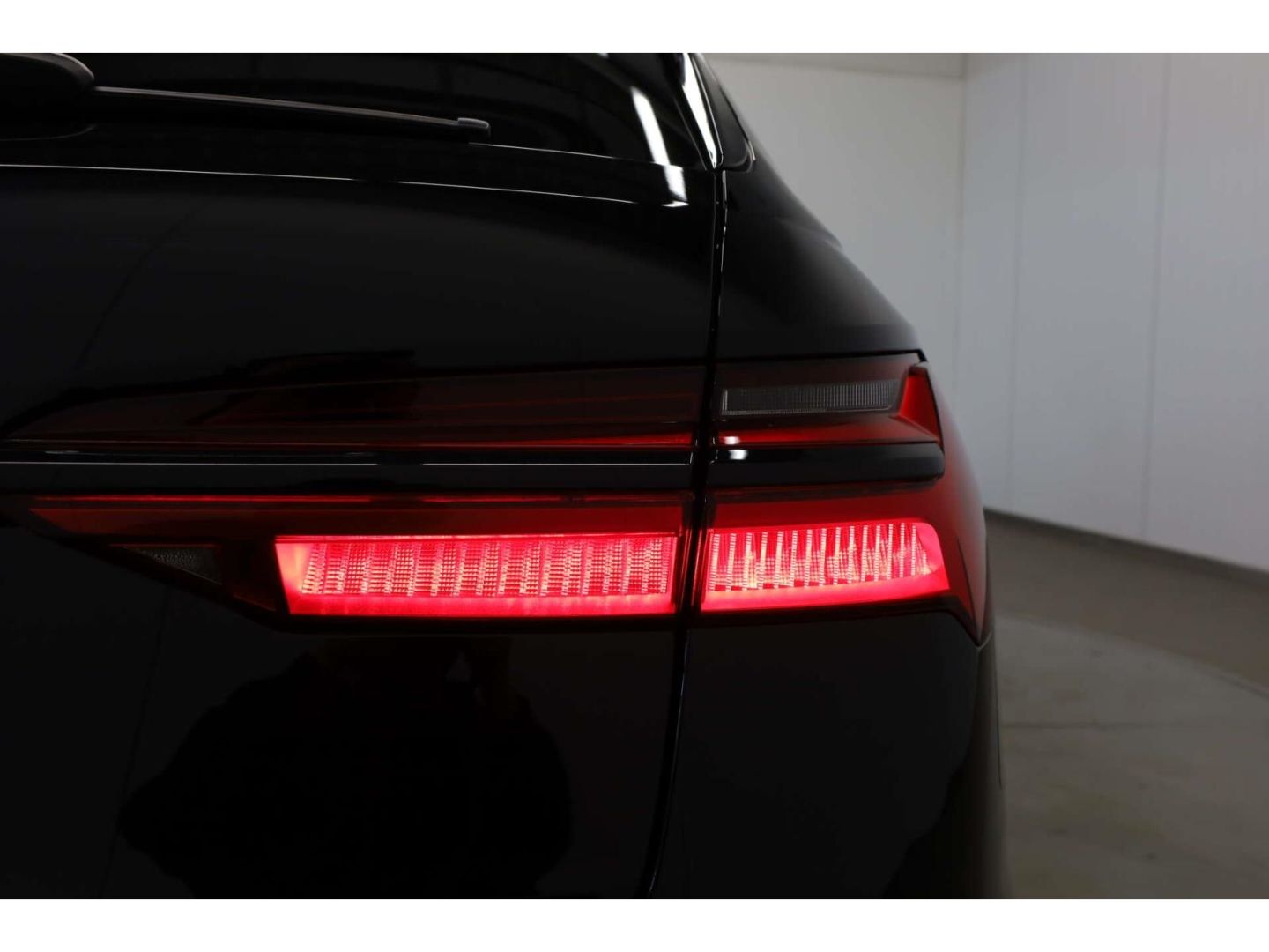 Audi A6 Avant 40 TDI Sport S-line B&O/LED/NAV/ACC foto 25