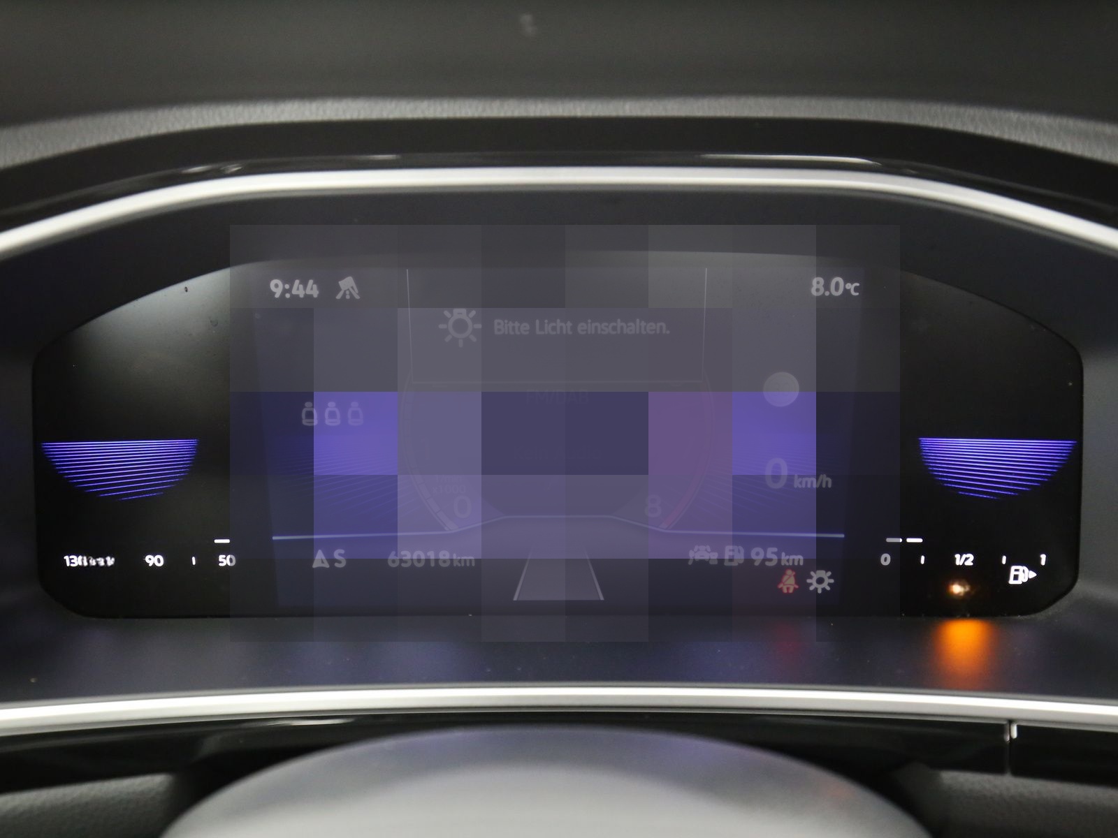 Volkswagen T-Roc 1.0 TSI R line  LED Navi ACC Kamera Alufel foto 17
