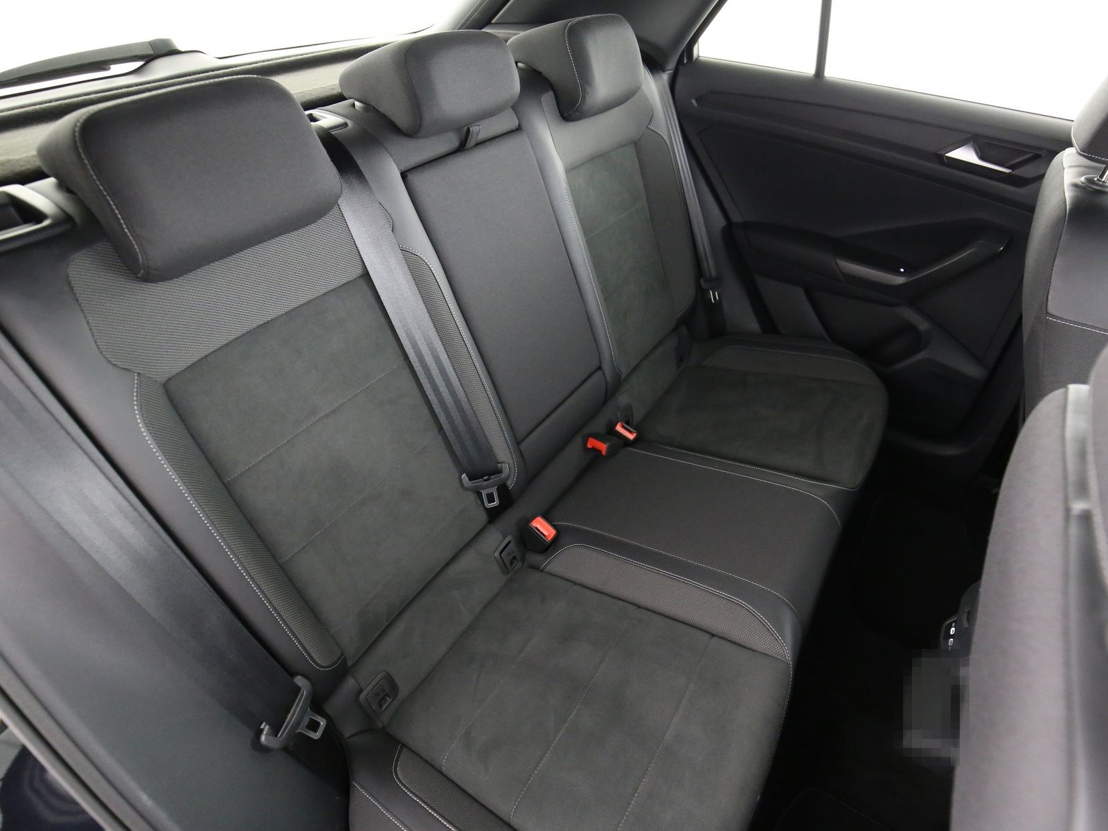 Volkswagen T-Roc 1.0 TSI R line  LED Navi ACC Kamera Alufel foto 20
