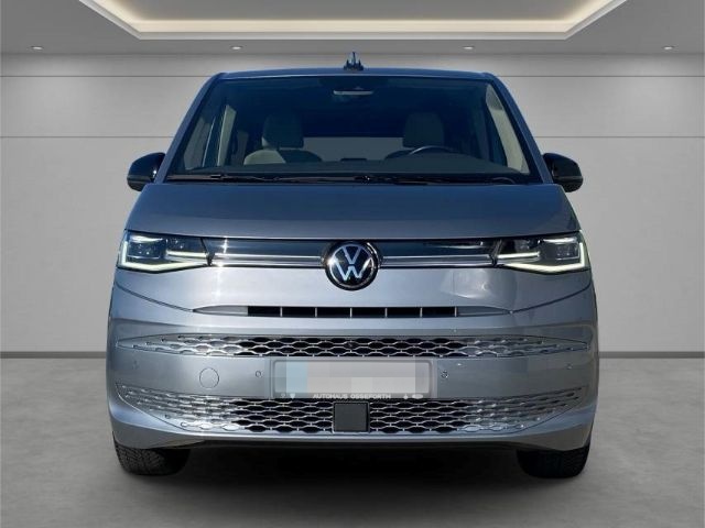Volkswagen T7 Multivan Life eHybrid 1.4l +PANO+360 +ACC+GJR foto 2