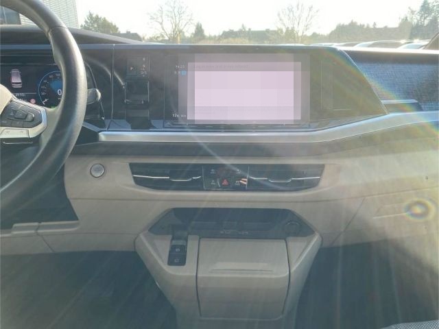 Volkswagen T7 Multivan Life eHybrid 1.4l +PANO+360 +ACC+GJR foto 12