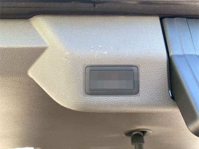 Volkswagen T7 Multivan Life eHybrid 1.4l +PANO+360 +ACC+GJR foto 16