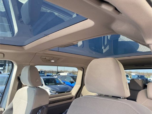 Volkswagen T7 Multivan Life eHybrid 1.4l +PANO+360 +ACC+GJR foto 18