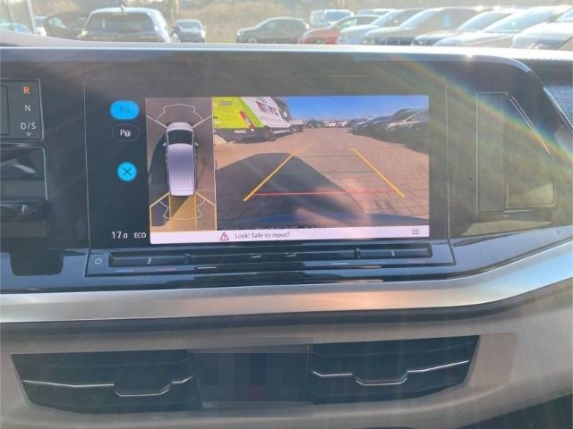 Volkswagen T7 Multivan Life eHybrid 1.4l +PANO+360 +ACC+GJR foto 20