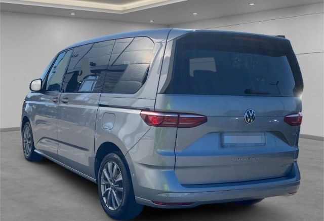 Volkswagen T7 Multivan Life eHybrid 1.4l +PANO+360 +ACC+GJR foto 4