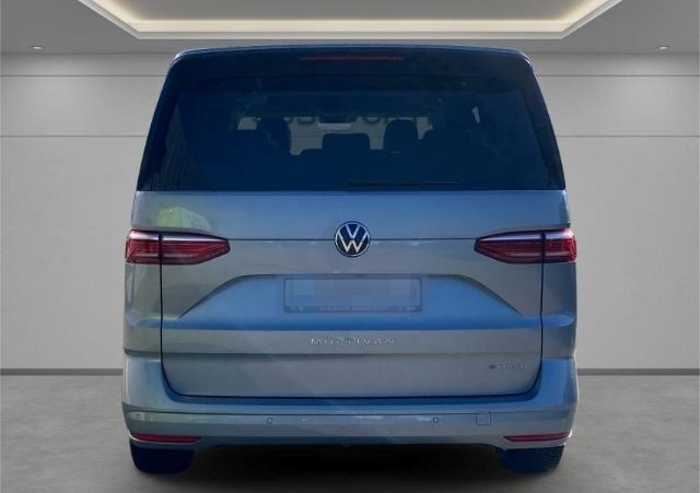 Volkswagen T7 Multivan Life eHybrid 1.4l +PANO+360 +ACC+GJR foto 5