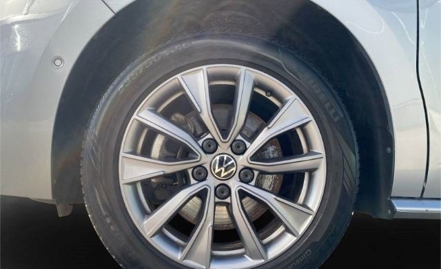 Volkswagen T7 Multivan Life eHybrid 1.4l +PANO+360 +ACC+GJR foto 7
