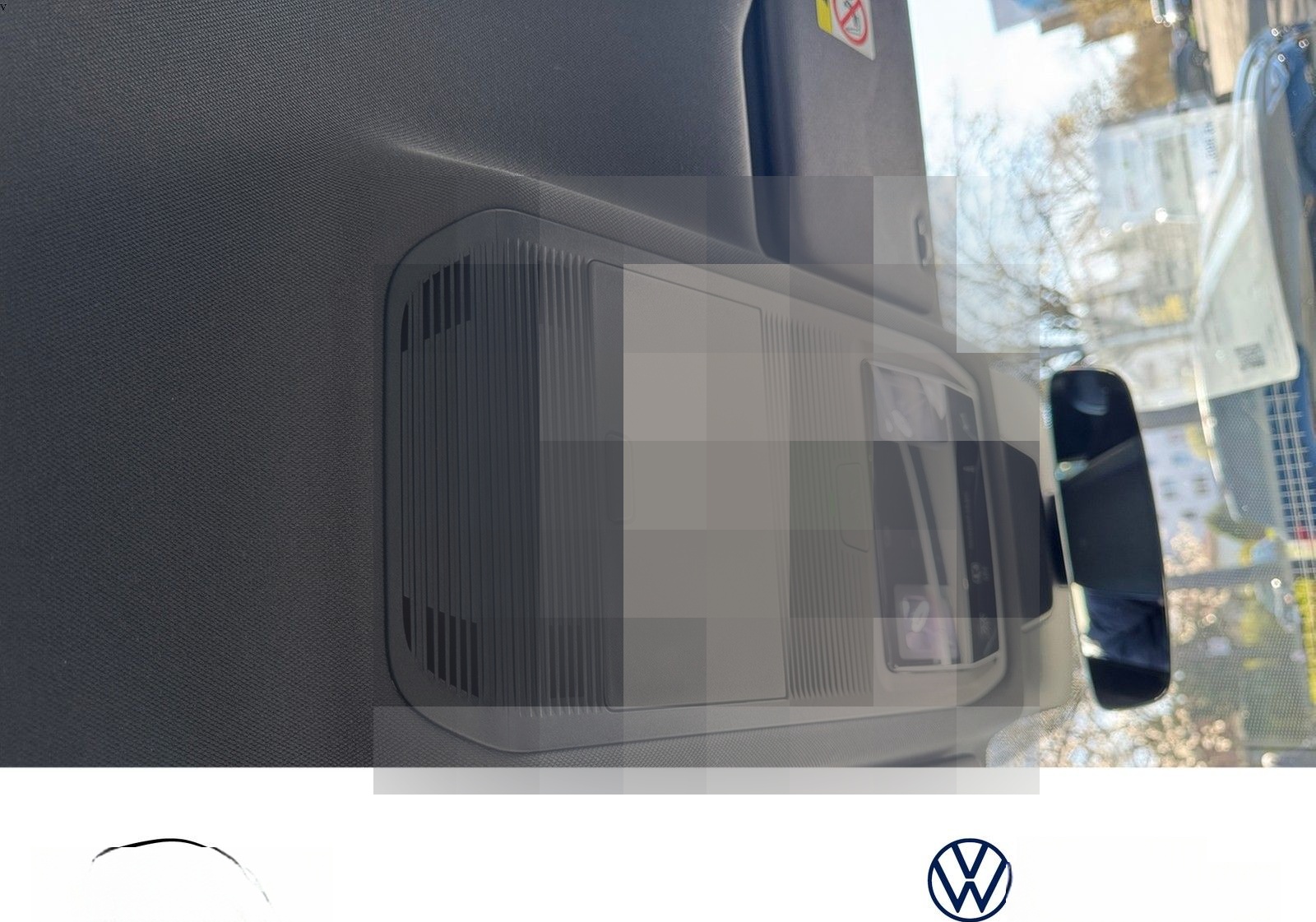 Volkswagen Tiguan R-Line 2.0 TSI 4M DSG LED+AreaView+AHK foto 17