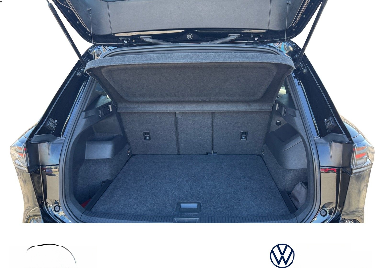 Volkswagen Tiguan R-Line 2.0 TSI 4M DSG LED+AreaView+AHK foto 18