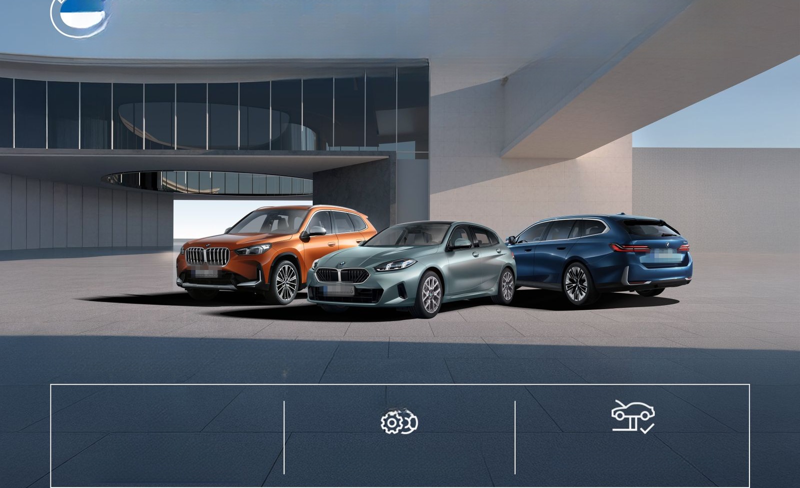 BMW X5 xDrive50e M Sport Bowers & Wilkins AHK LED foto 5