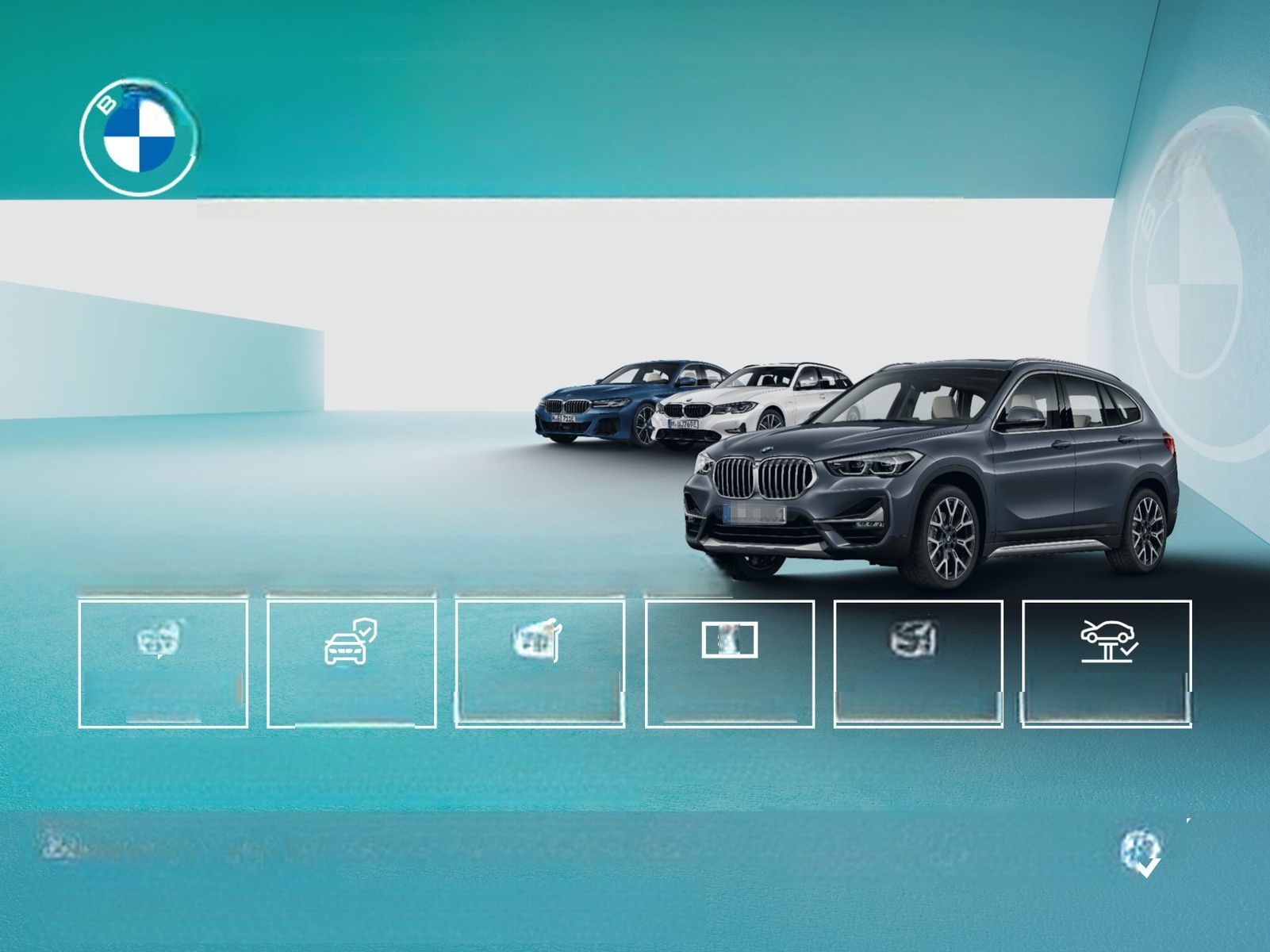 BMW X5 xDrive50e M Sport Bowers & Wilkins AHK LED foto 9