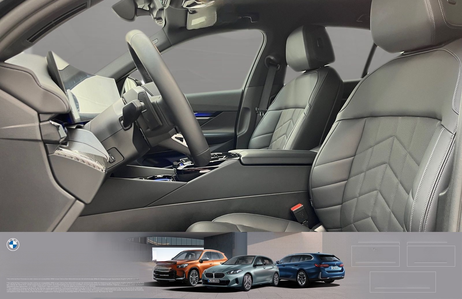 BMW 520d M Sport Standheizung AHK Driv.Assist+ LED foto 9