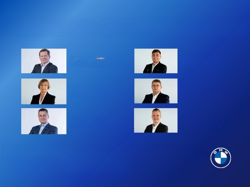 BMW 530d xDrive Touring Driv.Assist.Prof Head-Up foto 18