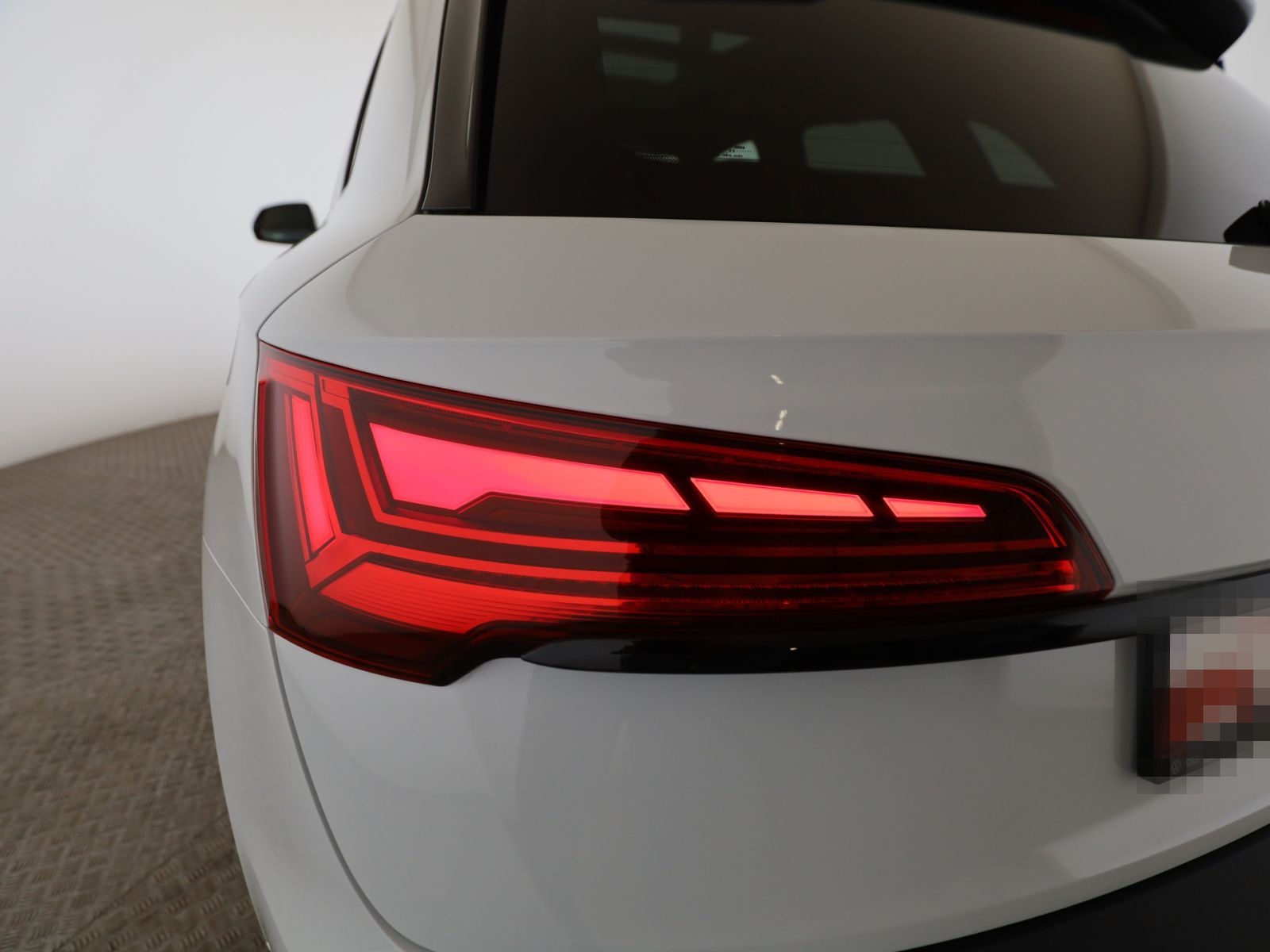 Audi Q5 55 TFSIe quattro S line Hybrid+Pano+LUFT+B&O+ foto 12