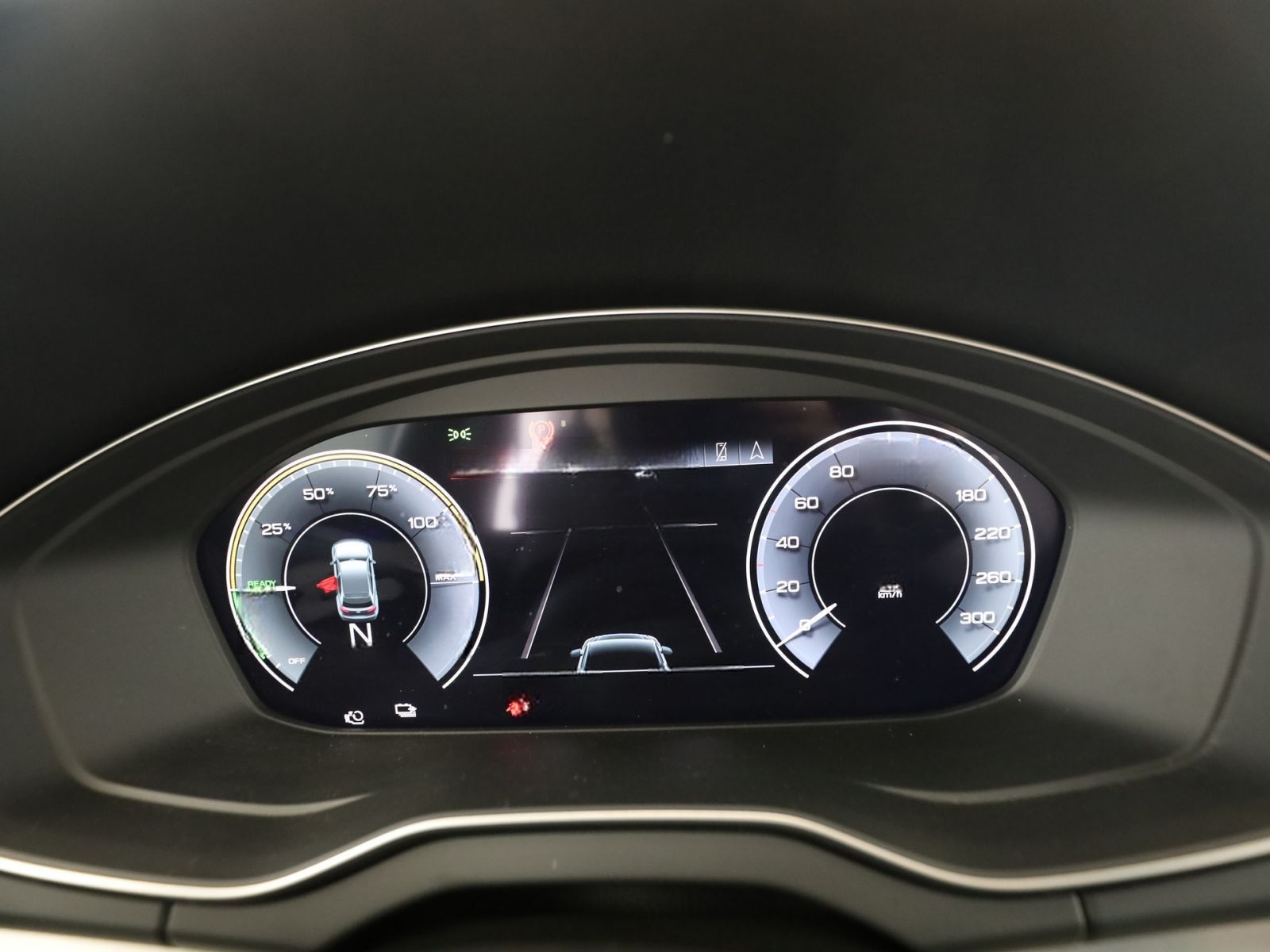 Audi Q5 55 TFSIe quattro S line Hybrid+Pano+LUFT+B&O+ foto 16