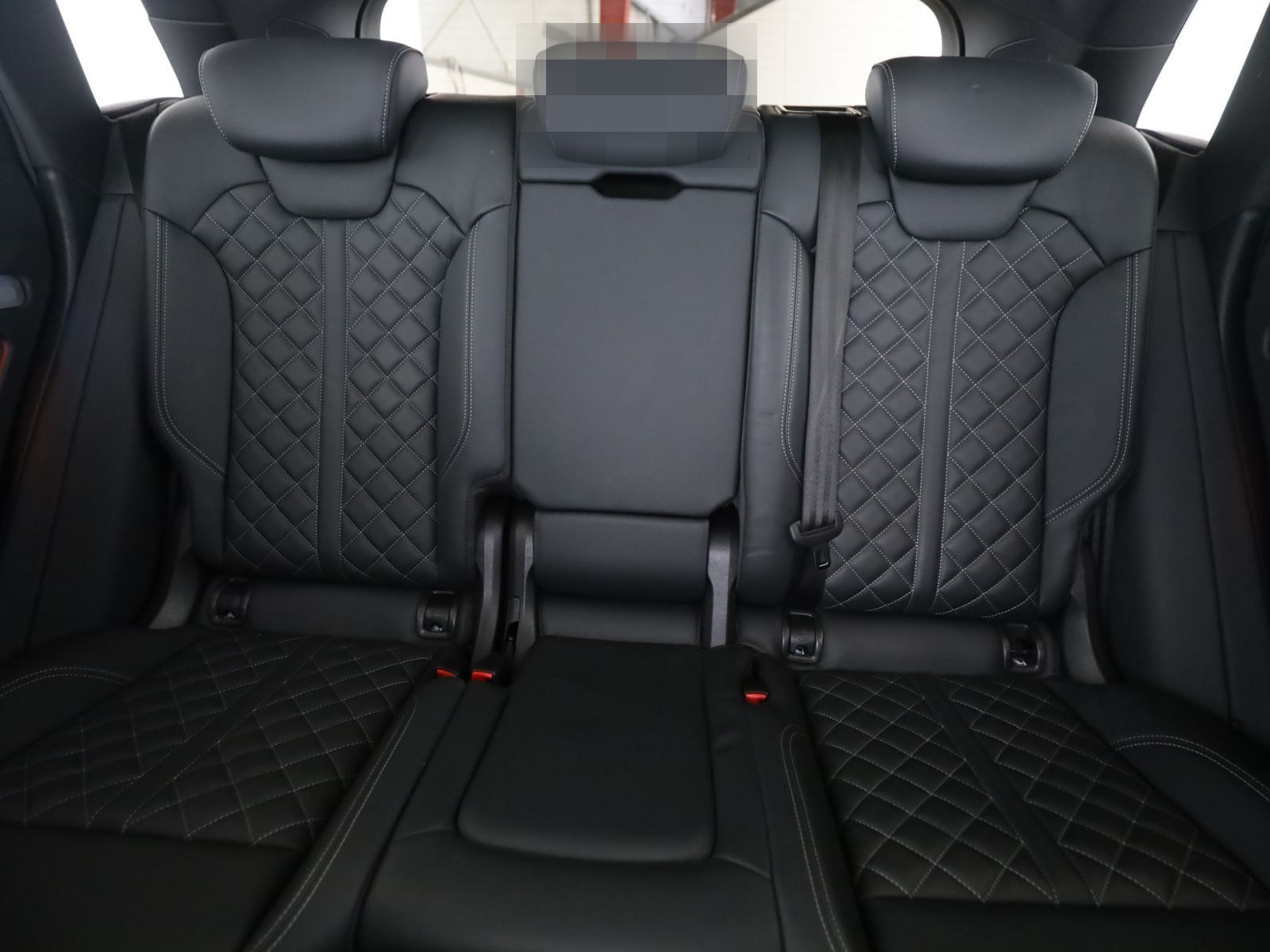 Audi Q5 55 TFSIe quattro S line Hybrid+Pano+LUFT+B&O+ foto 19