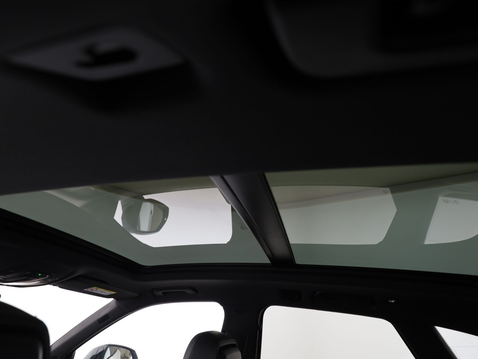Audi Q5 55 TFSIe quattro S line Hybrid+Pano+LUFT+B&O+ foto 20